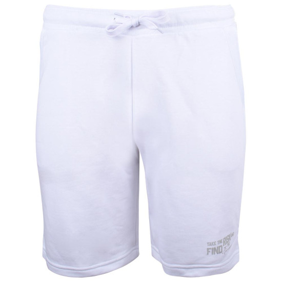 Target Ανδρικό σορτς Target Ανδρικό σορτς